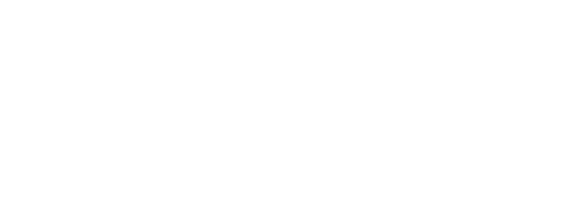 求人情報