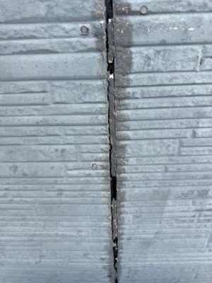 image0_3.jpeg